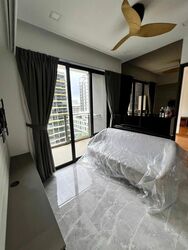The Poiz Residences (D13), Apartment #526325721